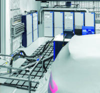 AVL Emission Test Systems GmbH