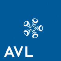 AVL Emission Test Systems GmbH