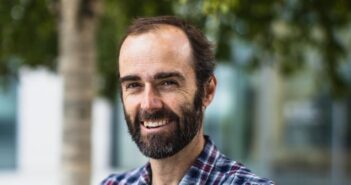 Part 2: What’s your testing formula and why? Ben Upcroft, VP of technology, Oxbotica