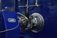 Link Engineering Company