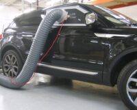 SENSING PRECISION LIMITED