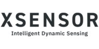 XSENSOR® Technology Corporation XSENSOR® Technology Corporation