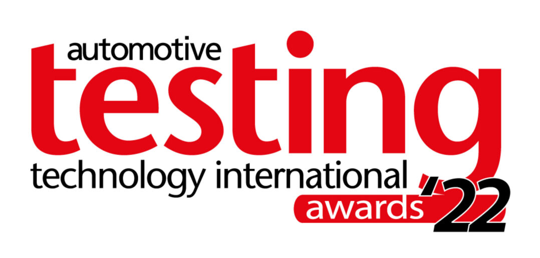 Nominations open for Automotive Testing Technology International Awards