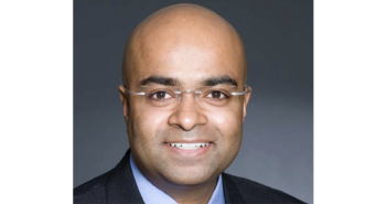ZC Rubber’s Europe Technical Center appoints new technical director