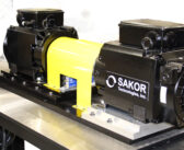 Sakor Technologies enables Carpenter Technology to test latest alloys