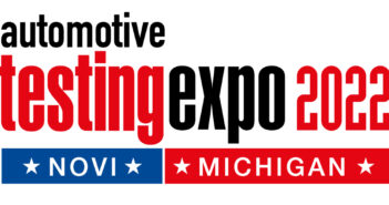 Sakor Technologies to exhibit dynamometer systems at Automotive Testing Expo Novi, Michigan