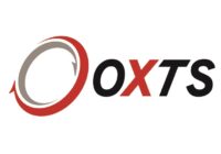 Oxford Technical Solutions Ltd.