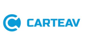 Carteav closes U$6.5m in capital funding for autonomous vehicle development