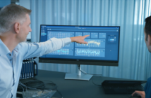 Hottinger Brüel & Kjær launches new data acquisition eco-system