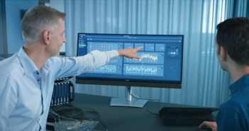 Hottinger Brüel & Kjær launches new data acquisition eco-system
