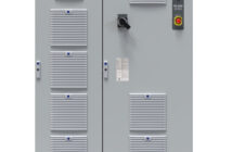 The HPS-17000 Cycler enables developers who are locked into big, standalone racks to easily scale their facilities
