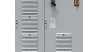 National Instruments launches most powerful battery cycler The HPS-17000 Cycler enables developers who are locked into big, standalone racks to easily scale their facilities