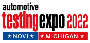 Show review: Launches, innovations and collaborations headlined Automotive Testing Expo 2022