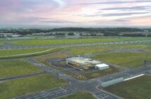 A combination of careful planning, high-tech monitoring and simple rule setting is vital for safety