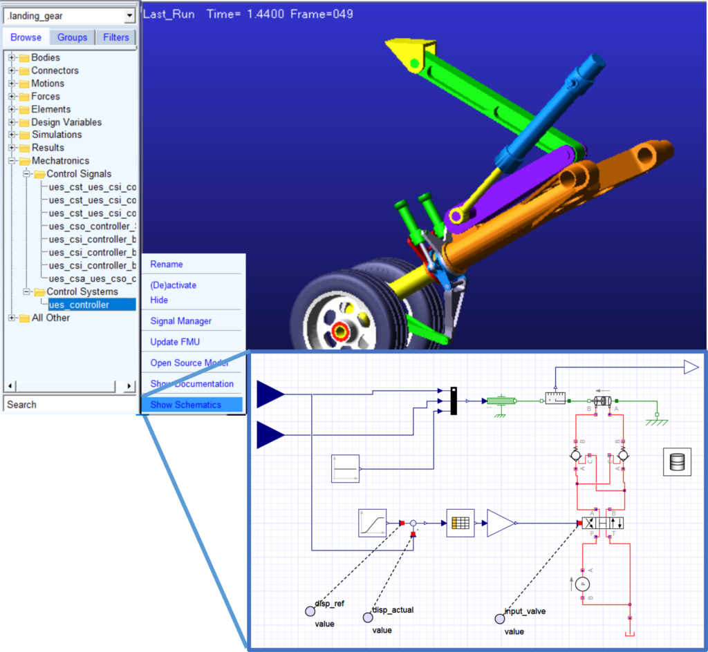 Image 2 Automotive Testing Technology International