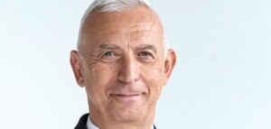 Franco Cimatti joins AEHRA as chief engineering officer