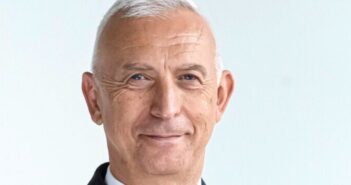 Franco Cimatti joins AEHRA as chief engineering officer