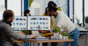 Altair to supply TU Delft with high-performance software and simulation solutions