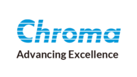 Chroma ATE Inc