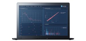 FEATURE: How engineers use AI to improve vehicle acoustics