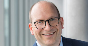 Porsche announces changes to the executive board of Porsche Engineering