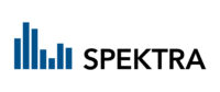 SPEKTRA GmbH Dresden