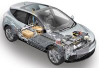 ASC GMBH – German Sensor Engineering ASC GMBH – German Sensor Engineering
