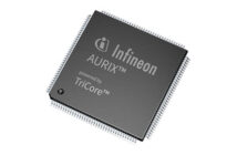Infineon and Apex.AI develop solution to expedite software-defined vehicle development
