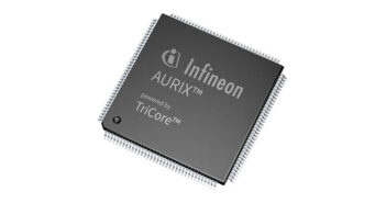 Infineon and Apex.AI develop solution to expedite software-defined vehicle development