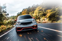 ASC GMBH – German Sensor Engineering