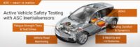 ASC GMBH – German Sensor Engineering