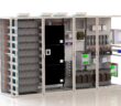 Unico introduces new EV battery test platform that facilitates back-to-back analysis
