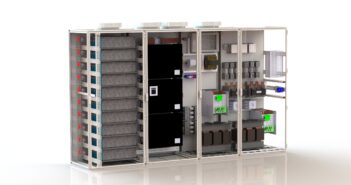 Unico introduces new EV battery test platform that facilitates back-to-back analysis Unico introduces new EV battery test platform that facilitates back-to-back analysis