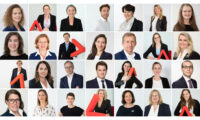 Austrian Business Agency (ABA) – INVEST in AUSTRIA