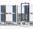 The innovative AVL Battery Cell TS ACORA saves time and money