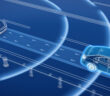 Massachusetts Institute of Technology evaluates methods to enhance safety and reliability of AVs