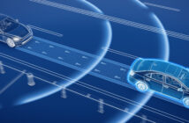 Massachusetts Institute of Technology evaluates methods to enhance safety and reliability of AVs
