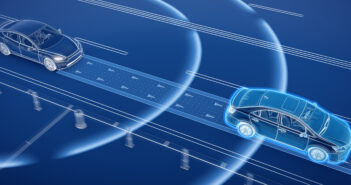 Massachusetts Institute of Technology evaluates methods to enhance safety and reliability of AVs Massachusetts Institute of Technology evaluates methods to enhance safety and reliability of AVs