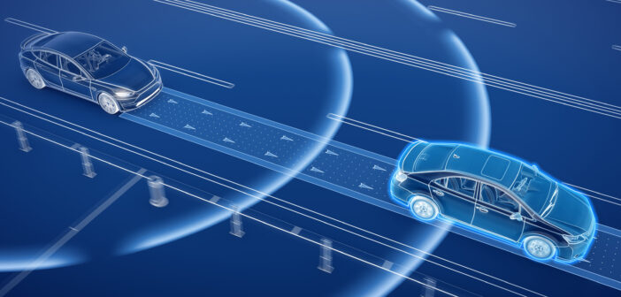 Massachusetts Institute of Technology evaluates methods to enhance safety and reliability of AVs
