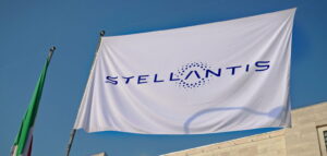 Stellantis finalizes e-fuel testing on 28 engine families to support ICE decarbonization