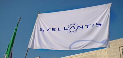 Stellantis finalizes e-fuel testing on 28 engine families to support ICE decarbonization