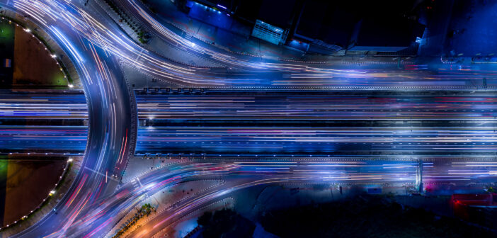 Digital twin technology is changing how the automotive industry designs and tests products and solutions for electro-mobility