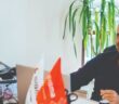 Evgeniy Yakovlev, vice president at Sigma Software Group