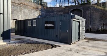 TAE Power Solutions establishes battery testing facility for e-mobility