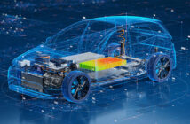Altair survey shows digital twin technology key to driving sustainability in automotive sector