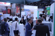 Automotive Testing Expo Europe 2023 – opens next week!