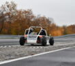 Road noise engineering: a state-of-the-art methodology for characterizing tires and suspensions
