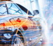A requirements-in-the-loop approach can identify inconsistent, incomplete and incorrect behavior using simulation at a very early stage in a project