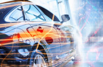 A requirements-in-the-loop approach can identify inconsistent, incomplete and incorrect behavior using simulation at a very early stage in a project