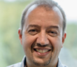 Steve Harris, CEO, Mindtech